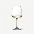 Copa de vino Riedel Winewings 95 Cl Pinot Noir / Nebbiolo
