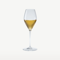 Copa de champán / flauta Riedel Performance 37,5 Cl - 2 unidades