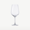Copa de Burdeos Taste Schott Zwiesel 130 - 0.66 Ltr - 6 unidades