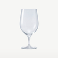 Chef & Sommelier Sequence vaso de cerveza 47 Cl - 6 unidades