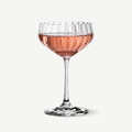 Spiegelau Lifestyle copa de cóctel 31 Cl Coupette - 12 unidades
