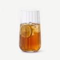 Spiegelau Lifestyle vaso long drink 51 Cl - 12 unidades