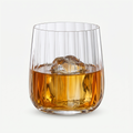 Spiegelau Lifestyle vaso tumbler 34 Cl - 12 unidades