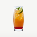Spiegelau Vino Grande Long Drink Glass 37,5 Cl - 12 Pieces