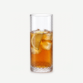 Vasos de trago largo Stölzle Lausitz Berlin 49 Cl - 6 unidades