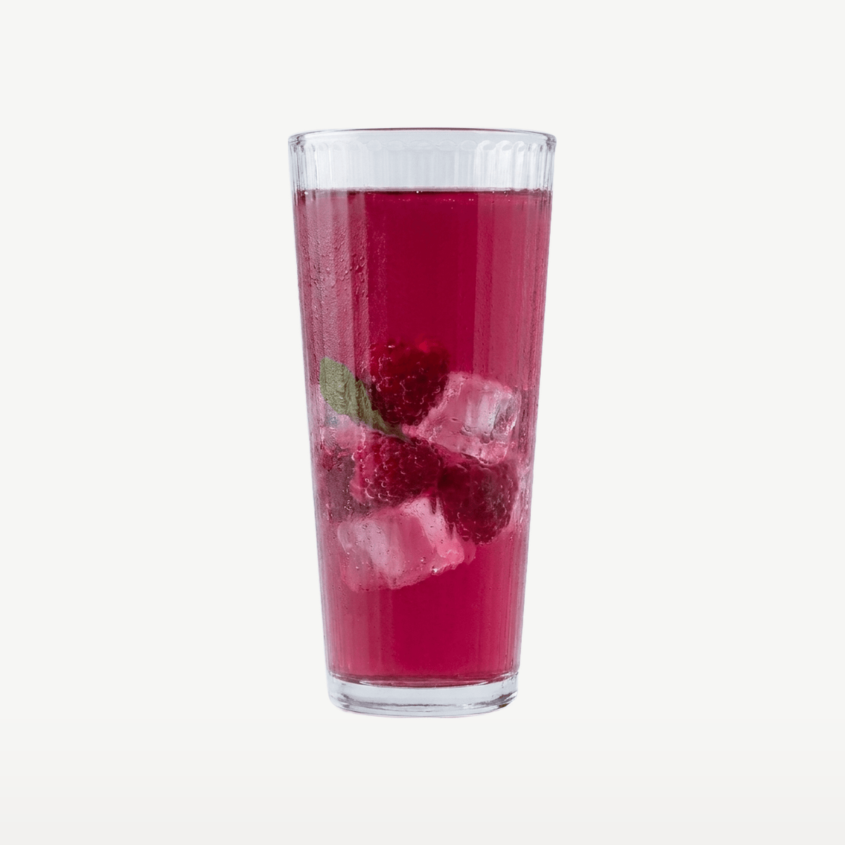 Pasabahce Grande Sunray Longdrinkglas 46 Cl - 12 Stuks - Glazen.nl