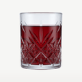 Pasabahce Timeless copa de licor 11,6 Cl - 6 unidades