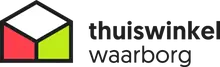 Thuiswinkel Waarborg